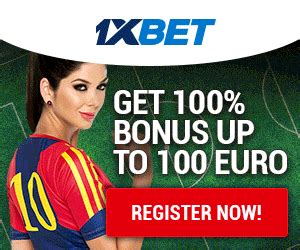 1xbet gr live chat